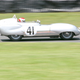 Illustration for article titled Forzalopnik: Round I, Group III Cars